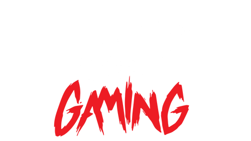 OTF Gaming